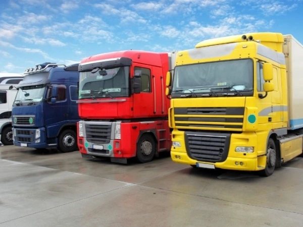 Bursa Zeytinburnu Nakliye